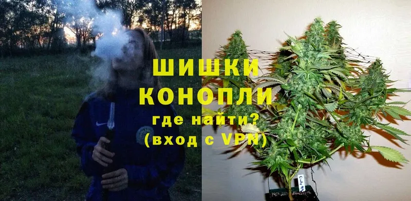 ссылка на мегу сайт  Уяр  Канабис Bruce Banner 